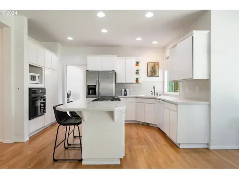 3412 Sw Arnold Heights Terrace Portland OR 97219