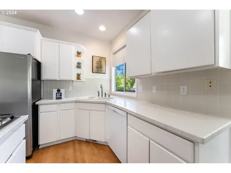 3412 Sw Arnold Heights Terrace Portland OR 97219