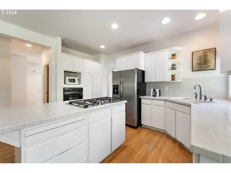 3412 Sw Arnold Heights Terrace Portland OR 97219
