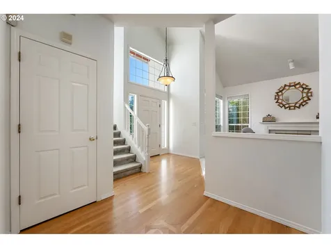 3412 Sw Arnold Heights Terrace Portland OR 97219