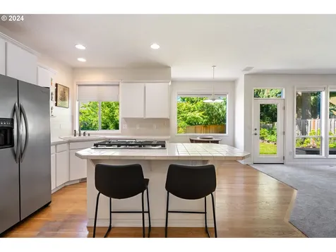 3412 Sw Arnold Heights Terrace Portland OR 97219