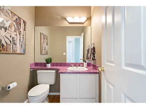 3412 Sw Arnold Heights Terrace Portland OR 97219