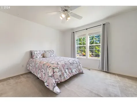 3412 Sw Arnold Heights Terrace Portland OR 97219