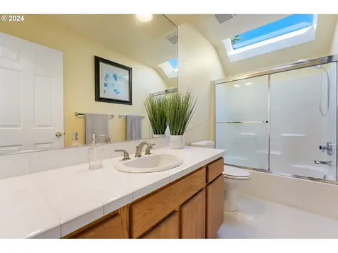 3412 Sw Arnold Heights Terrace Portland OR 97219