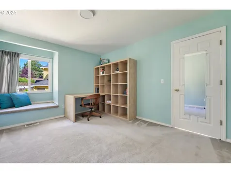 3412 Sw Arnold Heights Terrace Portland OR 97219