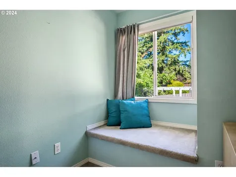3412 Sw Arnold Heights Terrace Portland OR 97219