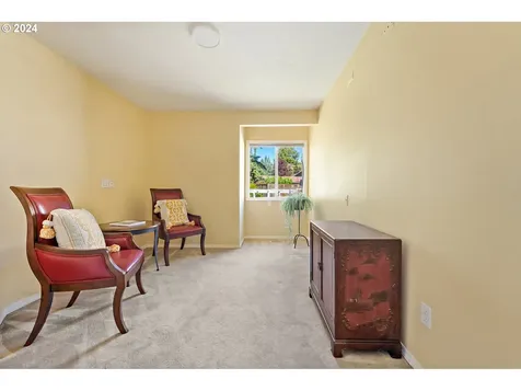 3412 Sw Arnold Heights Terrace Portland OR 97219