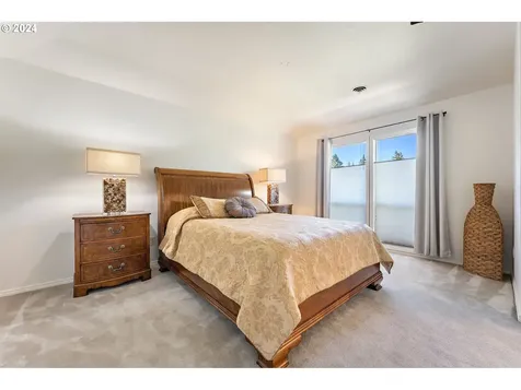 3412 Sw Arnold Heights Terrace Portland OR 97219