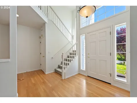 3412 Sw Arnold Heights Terrace Portland OR 97219