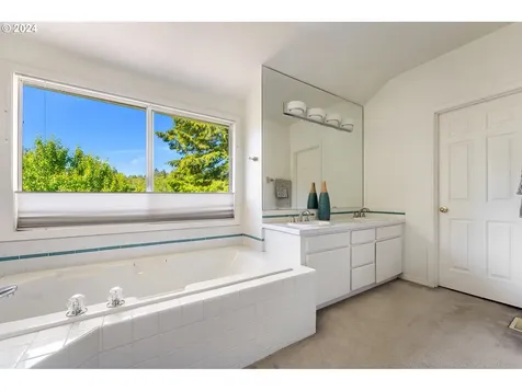 3412 Sw Arnold Heights Terrace Portland OR 97219