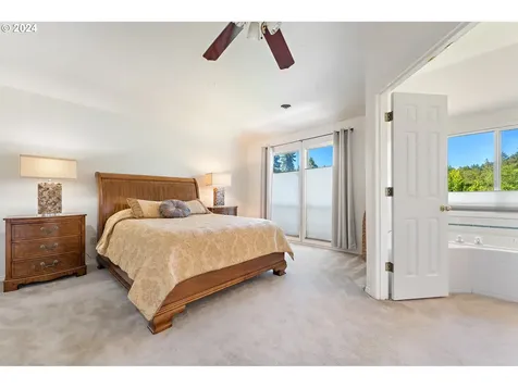 3412 Sw Arnold Heights Terrace Portland OR 97219