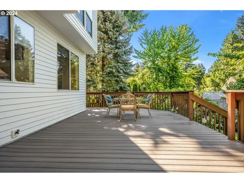 3412 Sw Arnold Heights Terrace Portland OR 97219