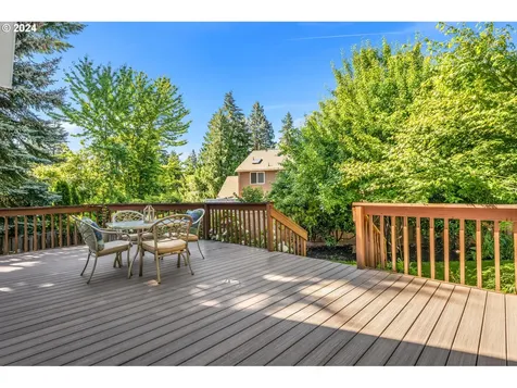 3412 Sw Arnold Heights Terrace Portland OR 97219