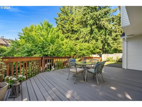 3412 Sw Arnold Heights Terrace Portland OR 97219