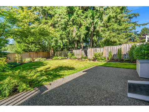 3412 Sw Arnold Heights Terrace Portland OR 97219