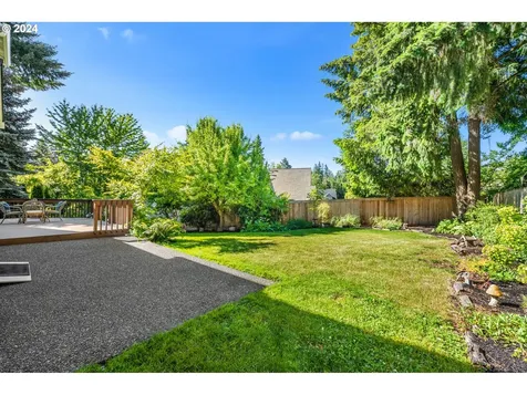 3412 Sw Arnold Heights Terrace Portland OR 97219
