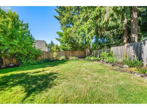 3412 Sw Arnold Heights Terrace Portland OR 97219