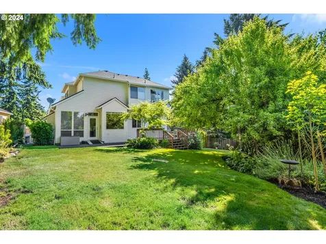 3412 Sw Arnold Heights Terrace Portland OR 97219