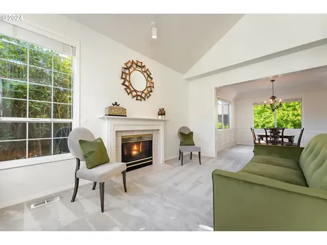 3412 Sw Arnold Heights Terrace Portland OR 97219
