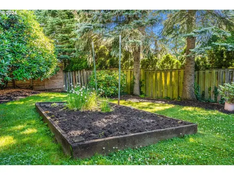 3412 Sw Arnold Heights Terrace Portland OR 97219