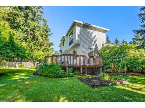 3412 Sw Arnold Heights Terrace Portland OR 97219