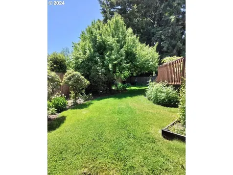 3412 Sw Arnold Heights Terrace Portland OR 97219