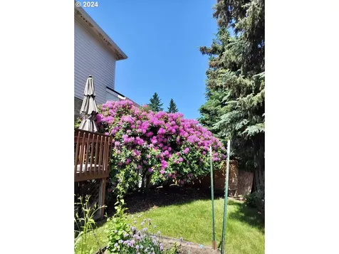 3412 Sw Arnold Heights Terrace Portland OR 97219
