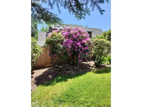 3412 Sw Arnold Heights Terrace Portland OR 97219