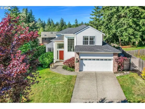 3412 Sw Arnold Heights Terrace Portland OR 97219