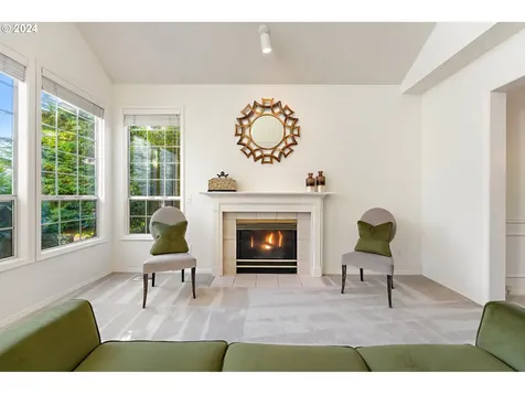 3412 Sw Arnold Heights Terrace Portland OR 97219