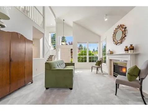 3412 Sw Arnold Heights Terrace Portland OR 97219