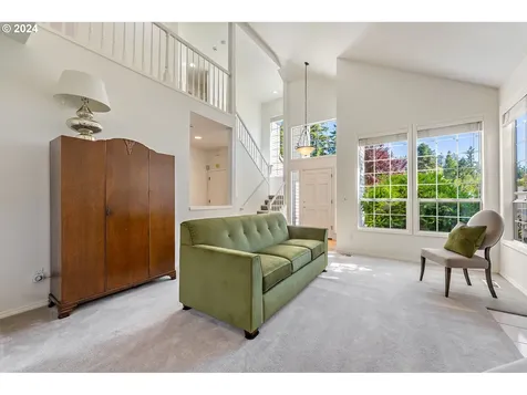 3412 Sw Arnold Heights Terrace Portland OR 97219