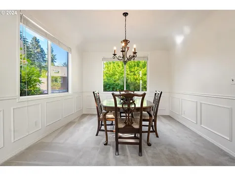 3412 Sw Arnold Heights Terrace Portland OR 97219