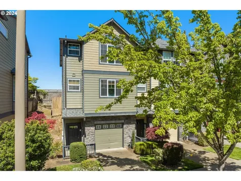 9500 Sw Tephra Terrace Beaverton OR 97007