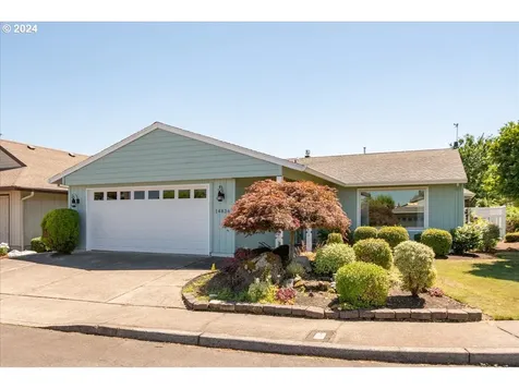 14836 Ne Eugene Street Portland OR 97230