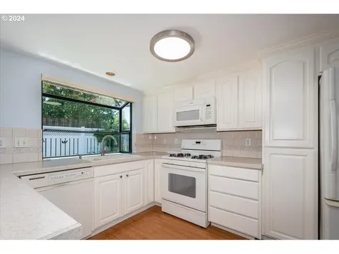 14836 Ne Eugene Street Portland OR 97230