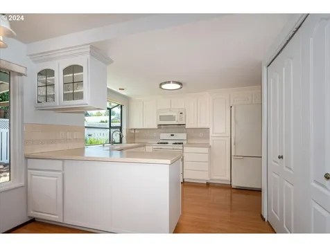 14836 Ne Eugene Street Portland OR 97230