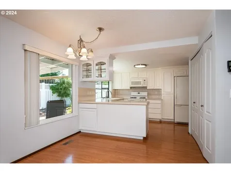 14836 Ne Eugene Street Portland OR 97230