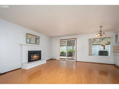 14836 Ne Eugene Street Portland OR 97230