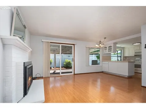 14836 Ne Eugene Street Portland OR 97230