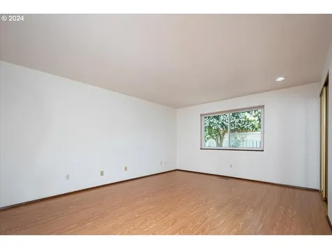 14836 Ne Eugene Street Portland OR 97230
