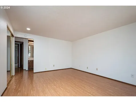 14836 Ne Eugene Street Portland OR 97230