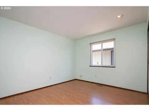 14836 Ne Eugene Street Portland OR 97230