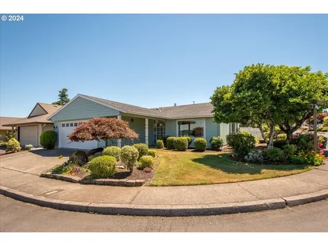 14836 Ne Eugene Street Portland OR 97230