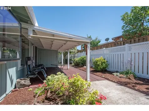 14836 Ne Eugene Street Portland OR 97230