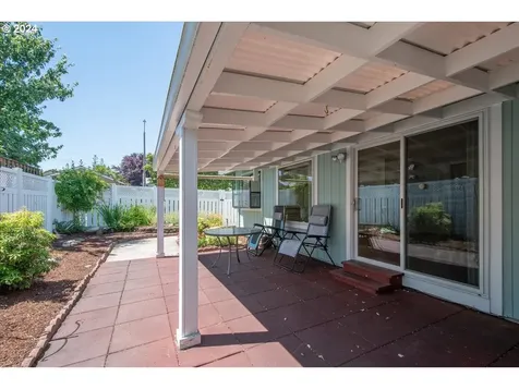14836 Ne Eugene Street Portland OR 97230