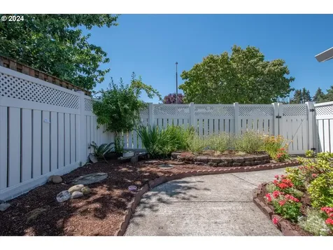 14836 Ne Eugene Street Portland OR 97230