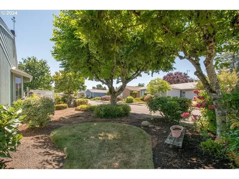14836 Ne Eugene Street Portland OR 97230