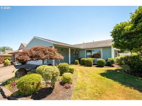 14836 Ne Eugene Street Portland OR 97230
