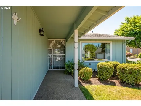 14836 Ne Eugene Street Portland OR 97230